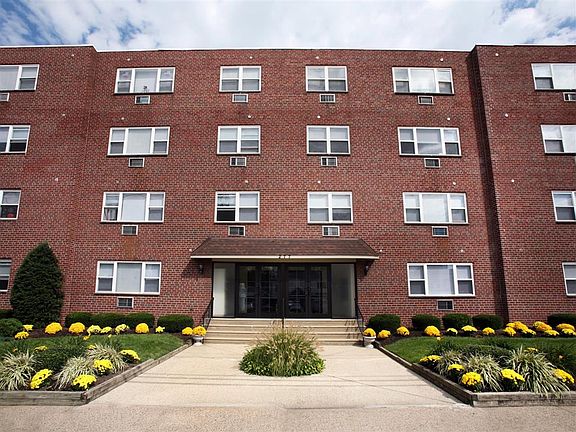 4th image of 277 S White Horse Pike APT 409