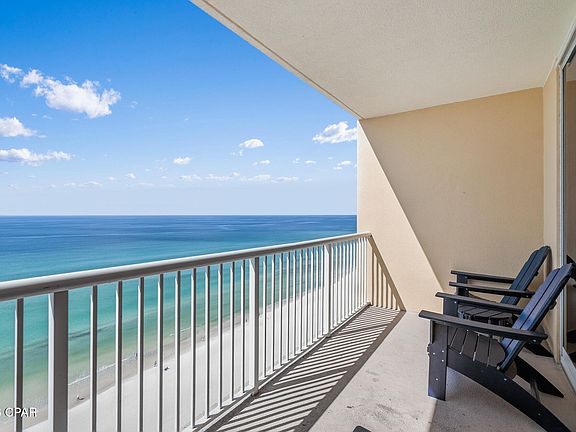 2nd image of 10901 Front Beach Rd #1706