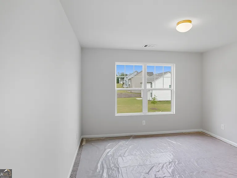 680 River Run Dr #47 — Photo 35