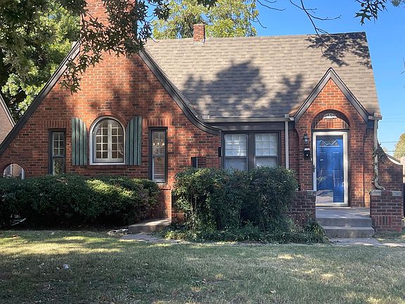 2nd image of 3413 NW 20th St