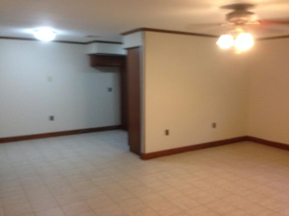 2nd image of 4728 Park Dr S