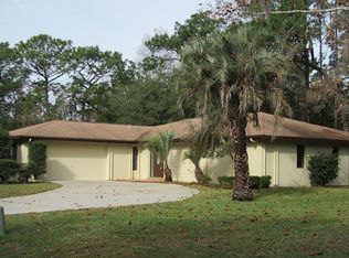 6 Sycamore Dr, Homosassa, FL 34446