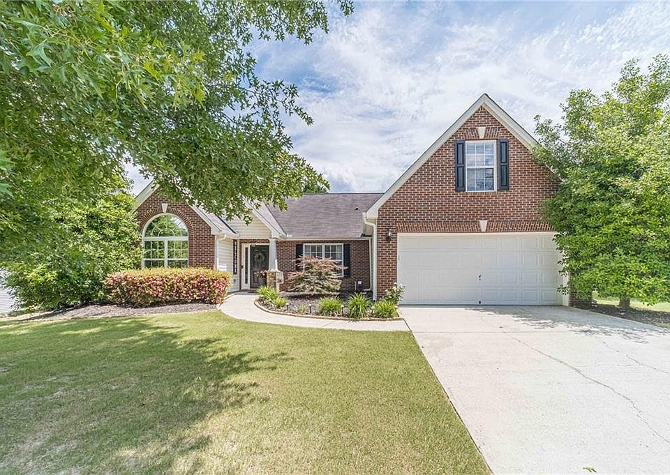 1st image of 3530 Brushy Wood Dr