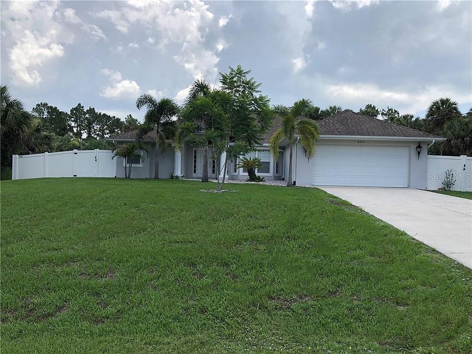 1st image of 4350 Enid Ln