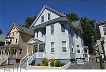 Somerville1