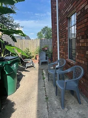 2808 Harvard Ave #A — Photo 20