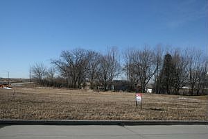 2nd image of 1101 Northwood Cir