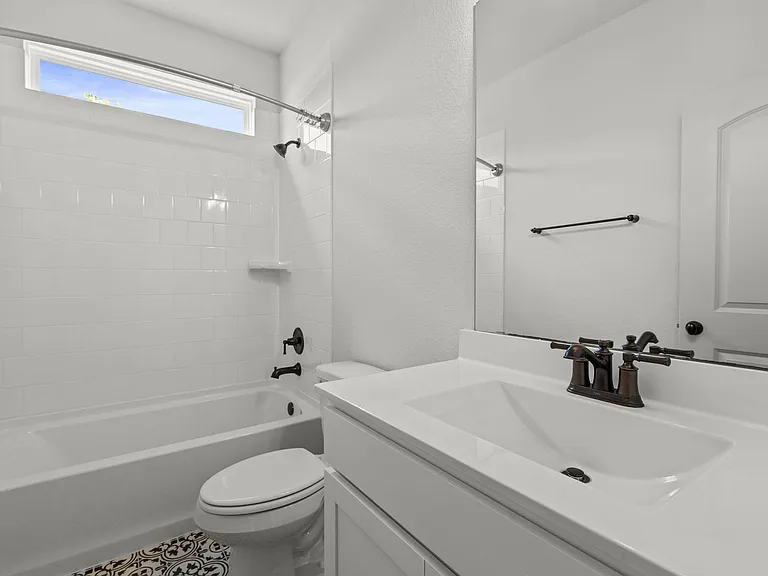 2605 Acoma Ln — Photo 28