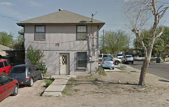 4th image of this home
