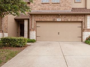6521 Federal Hall St, Plano, TX 75023
