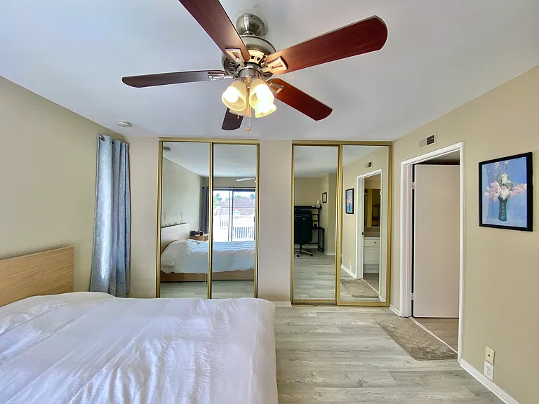7724 Camino Noguera — Photo 26