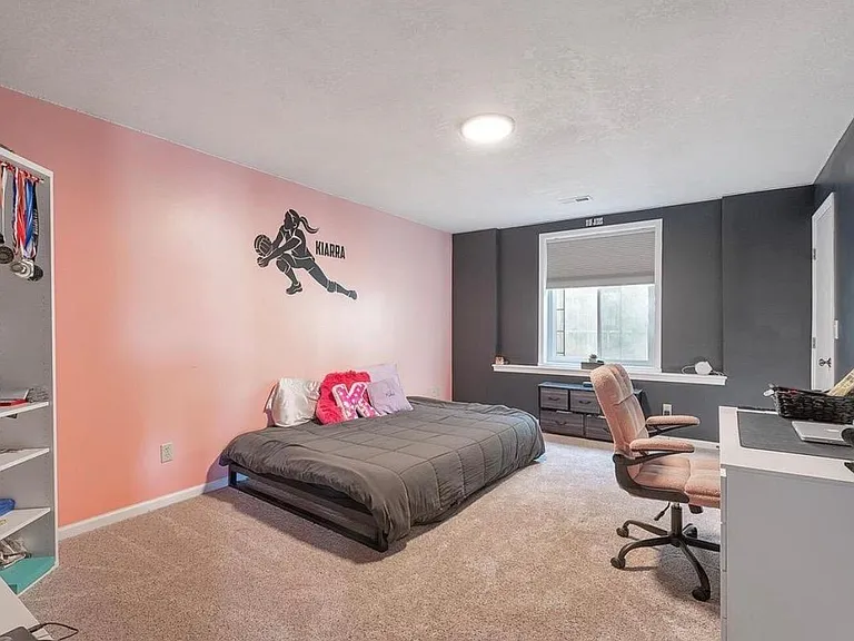 1755 E Tiara Pines St — Photo 11