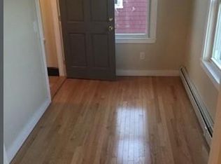 7 Hanover Cir #3, Lynn, MA 01902