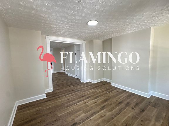 2nd image of 224-226 Perrine St #224