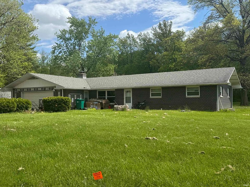 1st image of 6004 E Paulding Rd