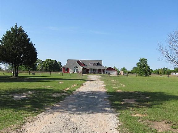 2nd image of 13970 & 14010 County Road 1134