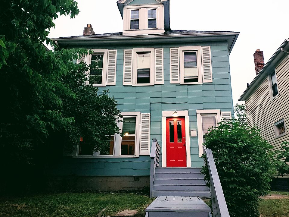 1st image of 2354 N 4th St