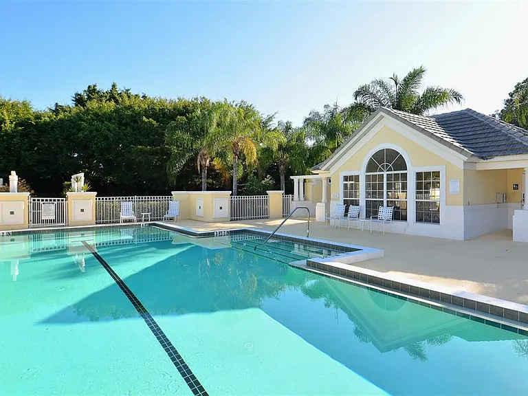 6920 Lennox Pl — Photo 71