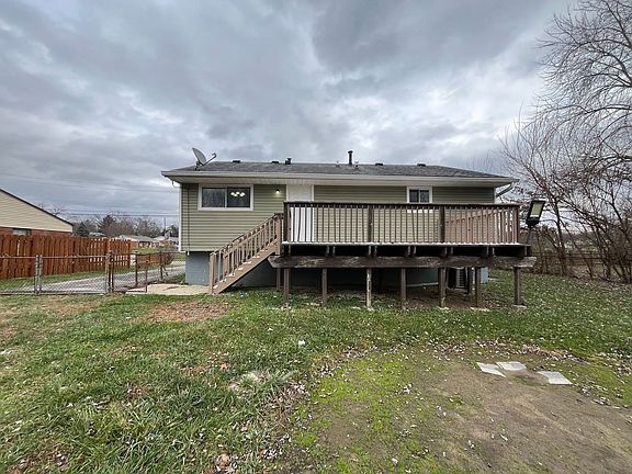 2nd image of 6195 Shearwater Dr