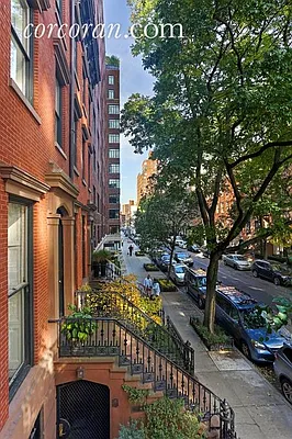 Sold by Corcoran | media 6