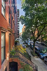 Sold by Corcoran