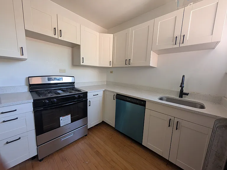 3637 W Cullom Ave #3 — Photo 17