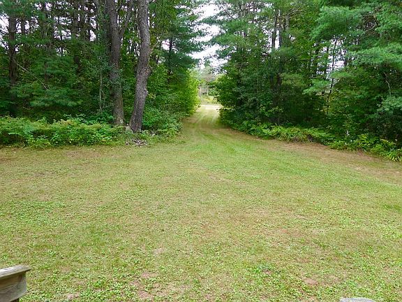 2nd image of 1210 Patterson Rd