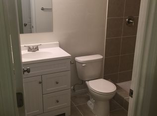 114 W 3430 N, Lehi, UT 84043