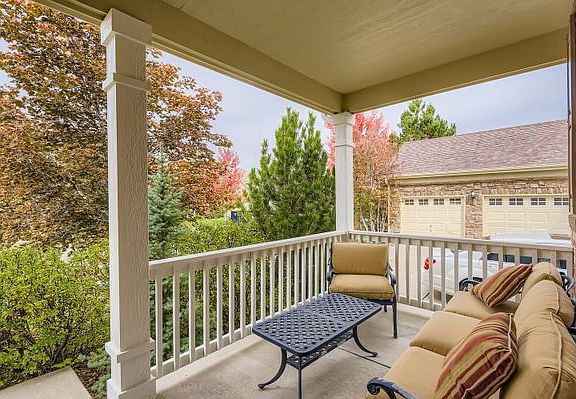 2nd image of 26043 E Geddes Cir