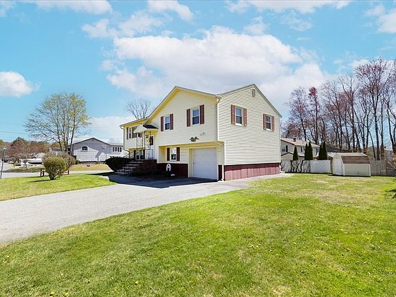 2nd image of 26 Partridge Rd