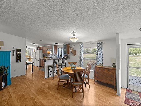 4th image of 6051 SE 186th Ter