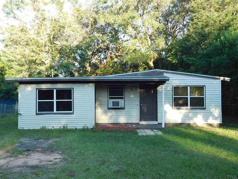 1st image of 6158 Syrcle Ave