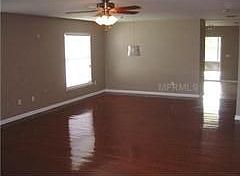 2nd image of 2535 Abacus Ct