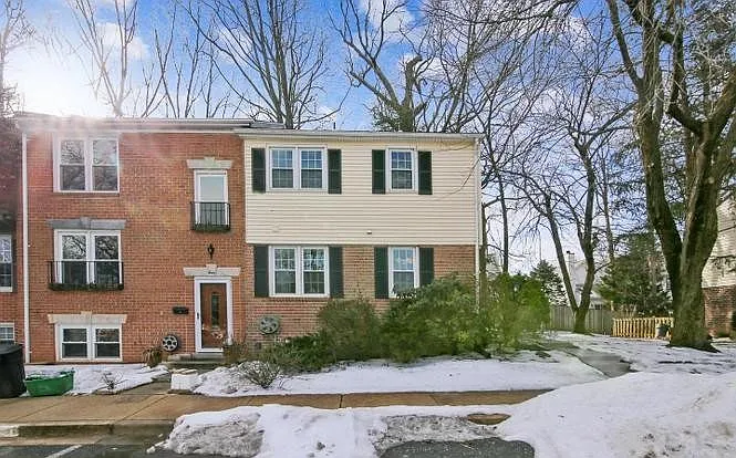Building Photo - 2 Prairie Rose Ct