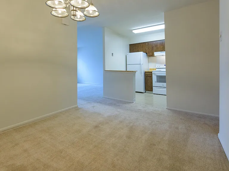 4067 Harbour Dr — Photo 12