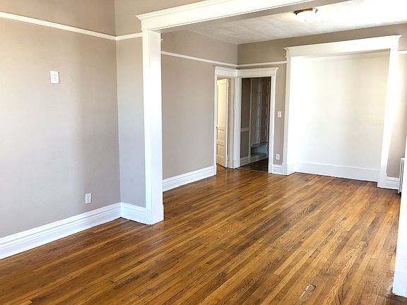 4th image of 3503 W 26th St #10