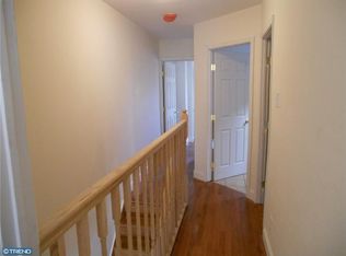 1459 N Alden St, Philadelphia, PA 19131