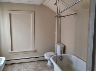 133 S 5th St, Lebanon, PA 17042