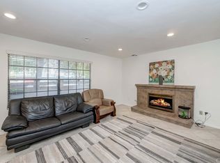 9972 Hidden Way, Garden Grove, CA 92841