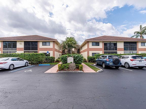 2nd image of 15234 Lakes Of Delray Blvd APT 277