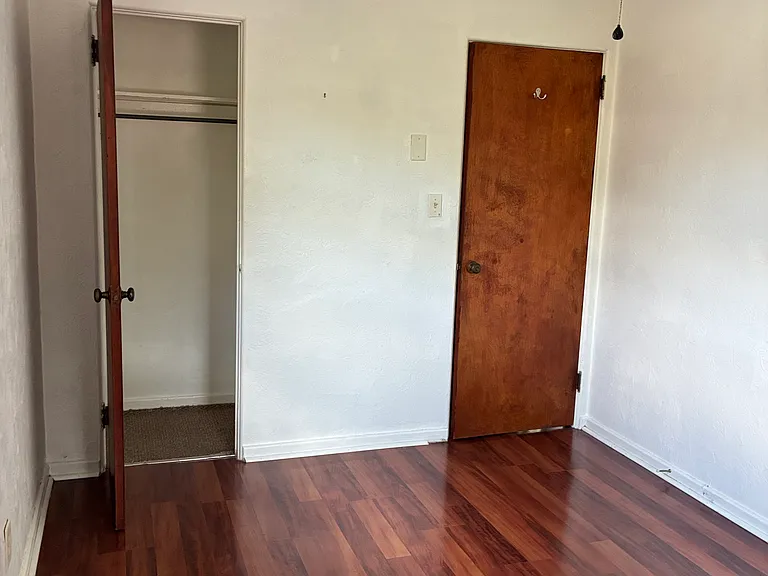 2215 Formosa Ave #B — Photo 10