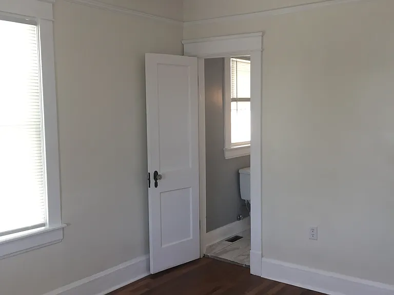 1120 Beech Ave — Photo 6