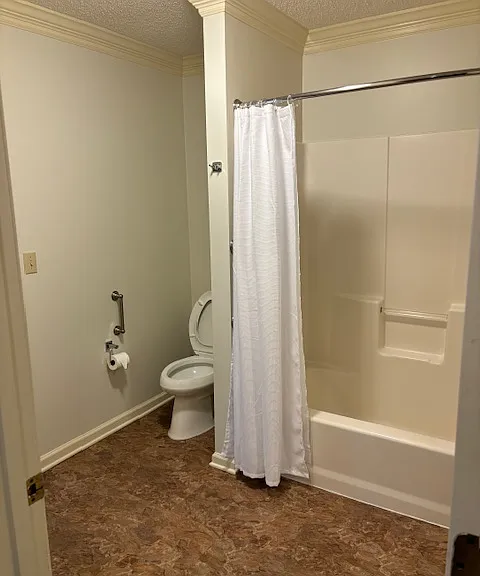 188 Oldfield Rd #188 — Photo 13