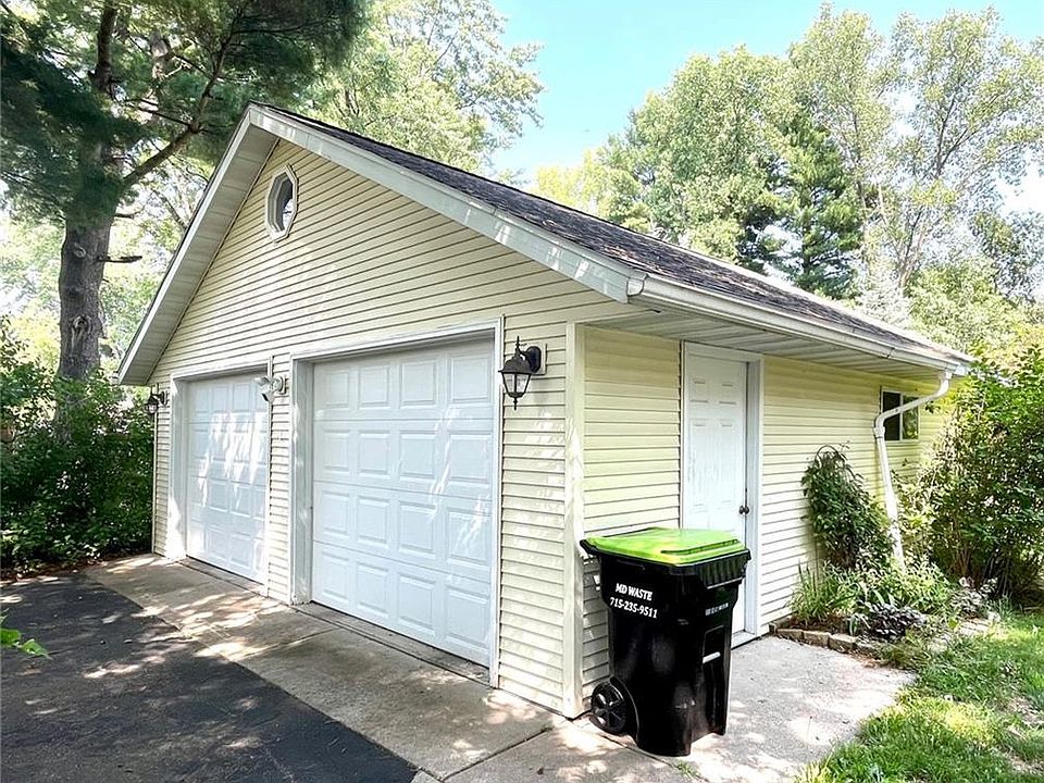 1032 Tainter Street, Menomonie, WI 54751 MLS 1575062 Zillow