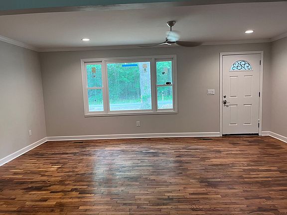 2nd image of 116 Haywood Valley