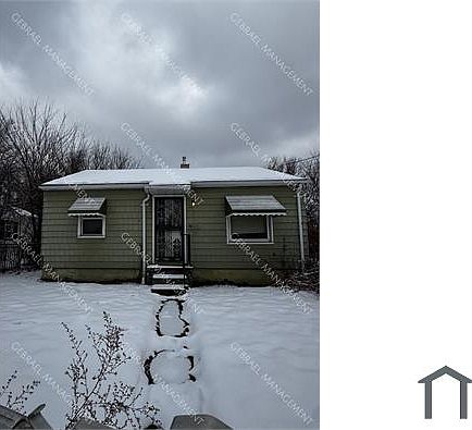 1st image of 1175 E Home Ave