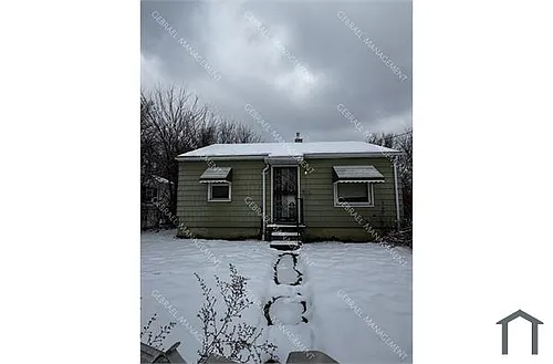 1175 E Home Ave Photo 1