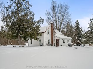 5593 Perth Road Cres, South Frontenac, ON K0H2L0