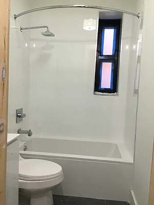 Rented by BRICK & GALO REALTY CORP | media 20