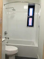 Rented by BRICK & GALO REALTY CORP